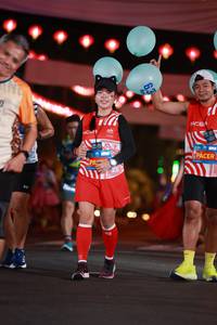 BIB: 
                            <button type="button" onclick="openModal(23886635)" class="btn btn-primary btn-sm float-right btn-popup" data-toggle="modal" data-target=".modal-high-quality">
                        <i class="fas fa-shopping-cart"></i> Add to Cart
                    </button>
                                            <button type="button" onclick="isThisMe(23886635, true)" class="btn btn-success btn-sm float-right btn-popup btn-isme hidden" data-toggle="tooltip" data-placement="bottom" title="นี่คือรูปของคุณใช่ไหม คลิกที่นี่เพื่อเอาเข้าอัลบั้ม">
                        <i class="fas fa-plus"></i> Add to album
                    </button>
                    <button type="button" onclick="isThisMe(23886635, false)" class="btn btn-warning btn-sm float-right btn-popup btn-isnotme hidden">
                        <i class="fas fa-ban"></i> Remove from album
                    </button>